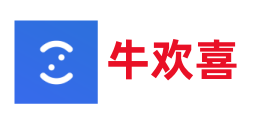 喜德县明华生产有限公司
